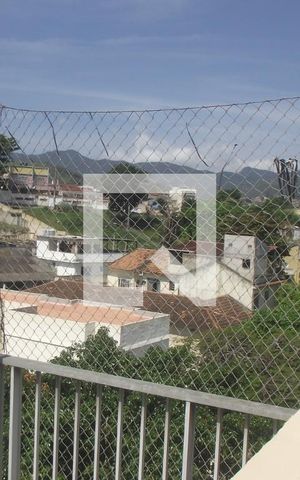 Apartamento à venda com 180m², 2 quartos e 1 vagaÁrea Externa