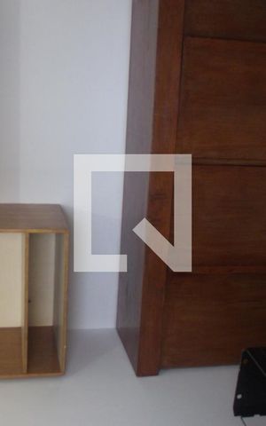 Apartamento à venda com 180m², 2 quartos e 1 vagaQuarto 1