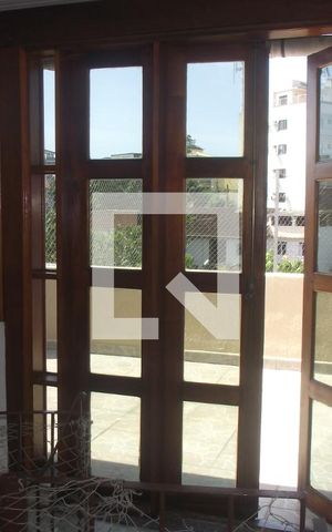 Apartamento à venda com 180m², 2 quartos e 1 vagacorredor