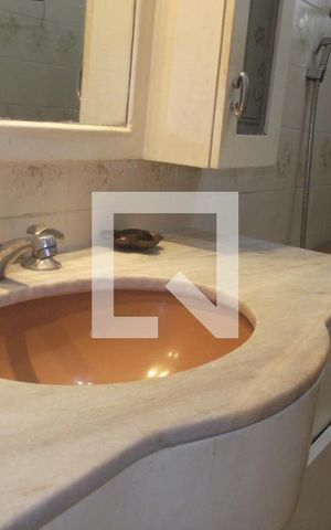 Apartamento à venda com 180m², 2 quartos e 1 vagaBanheiro 2