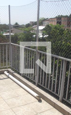 Apartamento à venda com 180m², 2 quartos e 1 vagaÁrea Externa