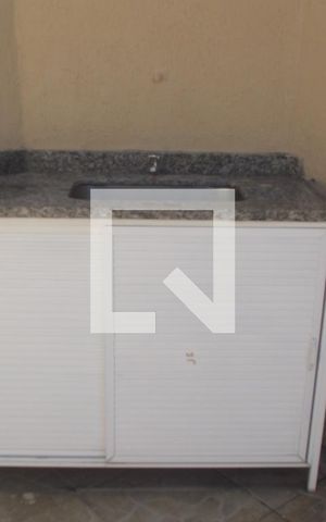 Apartamento à venda com 180m², 2 quartos e 1 vagaÁrea Externa
