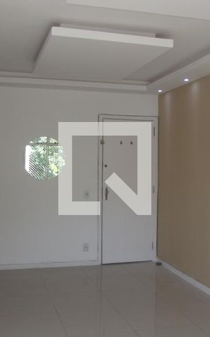 Apartamento à venda com 180m², 2 quartos e 1 vagaSala