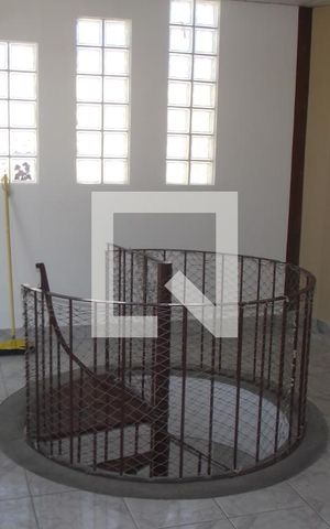 Apartamento à venda com 180m², 2 quartos e 1 vagacorredor