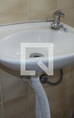 Apartamento à venda com 180m², 2 quartos e 1 vagaBanheiro 