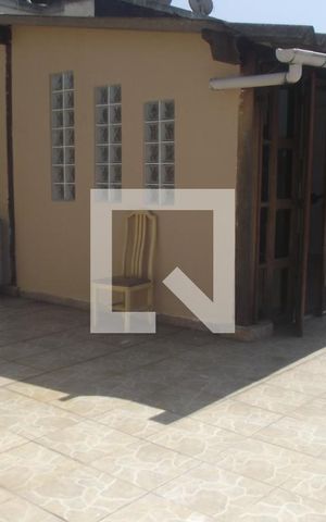 Apartamento à venda com 180m², 2 quartos e 1 vagaÁrea Externa