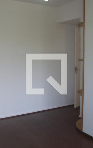 Apartamento à venda com 180m², 2 quartos e 1 vagaQuarto 2