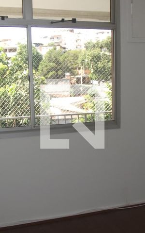 Apartamento à venda com 180m², 2 quartos e 1 vagaQuarto 1