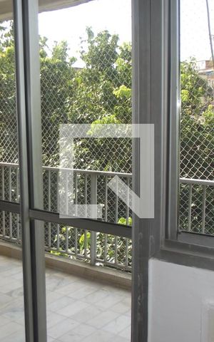 Apartamento à venda com 180m², 2 quartos e 1 vagaQuarto 2