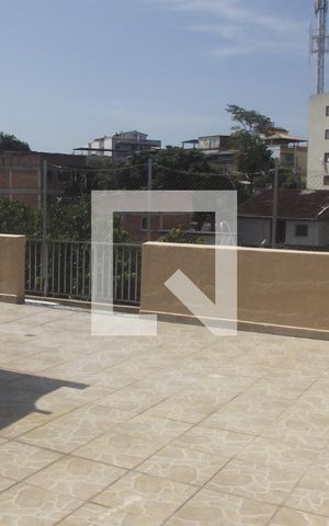 Apartamento à venda com 180m², 2 quartos e 1 vagaÁrea Externa