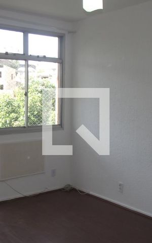 Apartamento à venda com 180m², 2 quartos e 1 vagaQuarto 2