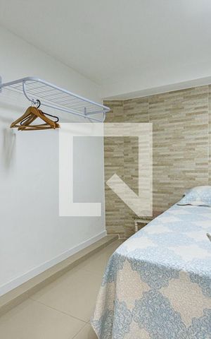 Apartamento à venda com 600m², 4 quartos e 1 vaga Apartamento à venda com 600m², 4 quartos e 1 vagacasa 2