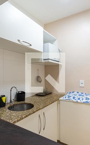 Apartamento à venda com 600m², 4 quartos e 1 vaga Apartamento à venda com 600m², 4 quartos e 1 vagacasa 2