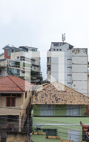 Apartamento à venda com 600m², 4 quartos e 1 vaga Apartamento à venda com 600m², 4 quartos e 1 vagaQuarto