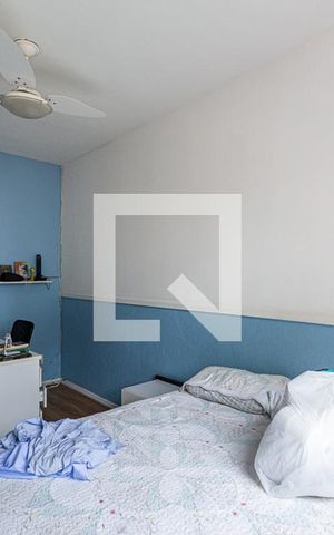 Apartamento à venda com 600m², 4 quartos e 1 vaga Apartamento à venda com 600m², 4 quartos e 1 vagaQuarto