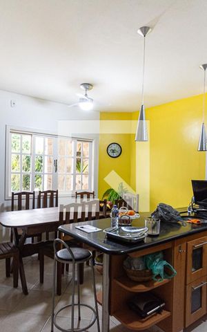 Apartamento à venda com 600m², 4 quartos e 1 vaga Apartamento à venda com 600m², 4 quartos e 1 vagaCozinha