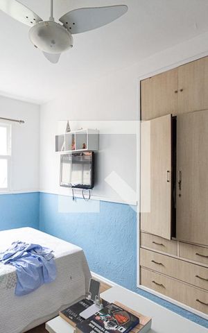 Apartamento à venda com 600m², 4 quartos e 1 vaga Apartamento à venda com 600m², 4 quartos e 1 vagaQuarto