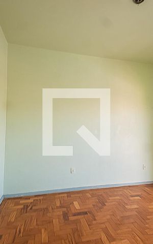 Apartamento para alugar com 64m², 2 quartos e sem vaga Apartamento para alugar com 64m², 2 quartos e sem vagaQuarto 1