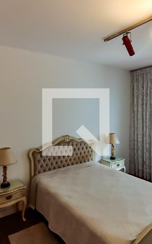 Casa à venda com 278m², 4 quartos e 4 vagas Casa à venda com 278m², 4 quartos e 4 vagasSuíte 1