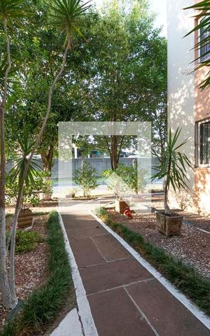 Apartamento para alugar com 60m², 2 quartos e sem vagaÁrea comum