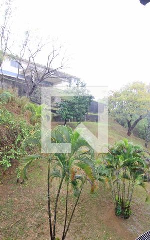 Apartamento à venda com 50m², 2 quartos e 1 vagaVista da Sala