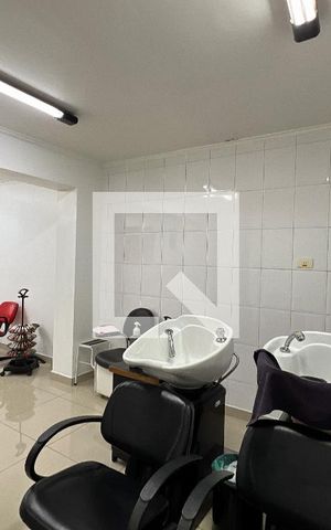 Casa à venda com 126m², 3 quartos e 2 vagasSala 3