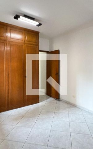 Casa à venda com 126m², 3 quartos e 2 vagasQuarto 2
