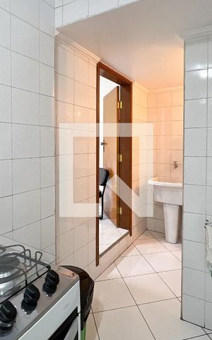 Casa à venda com 126m², 3 quartos e 2 vagasCozinha