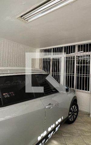 Casa à venda com 126m², 3 quartos e 2 vagasGaragem
