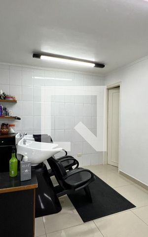 Casa à venda com 126m², 3 quartos e 2 vagasSala 3