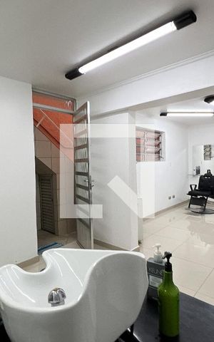 Casa à venda com 126m², 3 quartos e 2 vagasSala 3