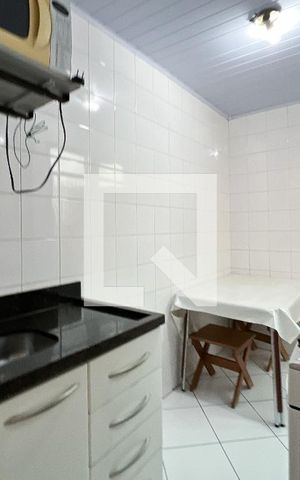 Casa à venda com 126m², 3 quartos e 2 vagasCozinha