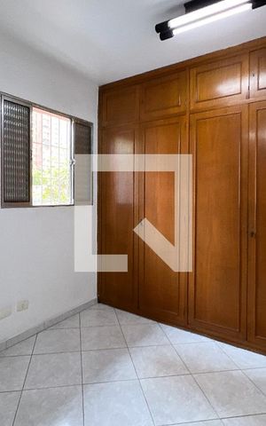 Casa à venda com 126m², 3 quartos e 2 vagasQuarto 2
