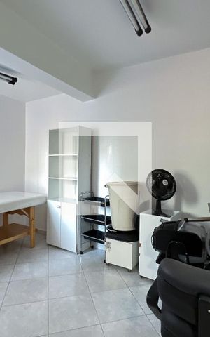 Casa à venda com 126m², 3 quartos e 2 vagasQuarto 1