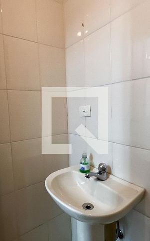 Casa à venda com 126m², 3 quartos e 2 vagasSala 2