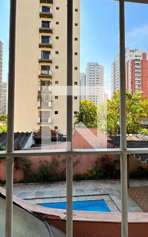 Casa à venda com 126m², 3 quartos e 2 vagasVista