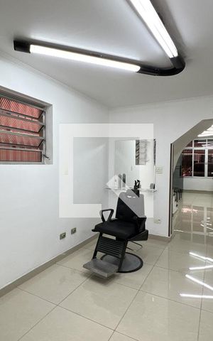 Casa à venda com 126m², 3 quartos e 2 vagasSala 2