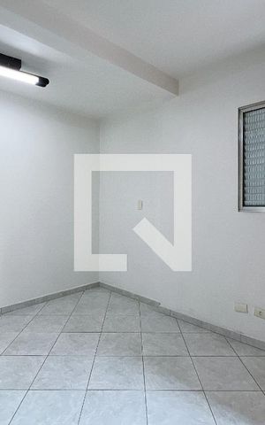 Casa à venda com 126m², 3 quartos e 2 vagasQuarto 2
