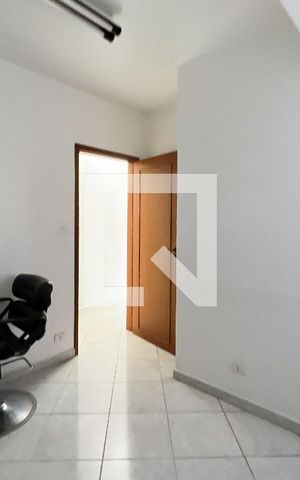 Casa à venda com 126m², 3 quartos e 2 vagasQuarto 1