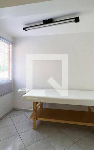 Casa à venda com 126m², 3 quartos e 2 vagasQuarto 1