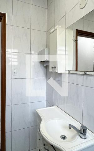 Casa à venda com 126m², 3 quartos e 2 vagasBanheiro