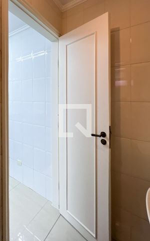 Casa à venda com 126m², 3 quartos e 2 vagasSala 2