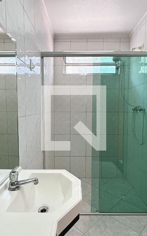 Casa à venda com 126m², 3 quartos e 2 vagasBanheiro da Suíte