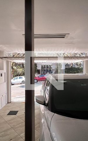 Casa à venda com 126m², 3 quartos e 2 vagasVista