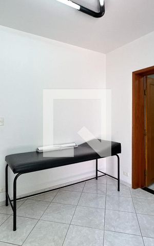 Casa à venda com 126m², 3 quartos e 2 vagasSuíte