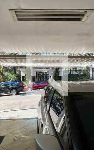 Casa à venda com 126m², 3 quartos e 2 vagasGaragem