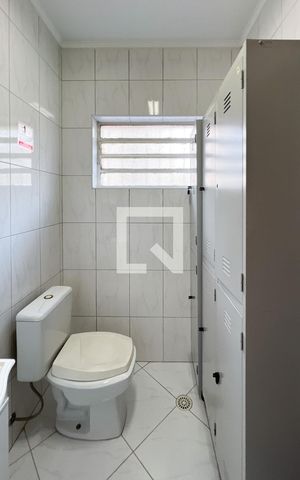 Casa à venda com 126m², 3 quartos e 2 vagasBanheiro