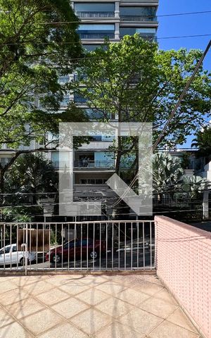 Casa à venda com 126m², 3 quartos e 2 vagasVista