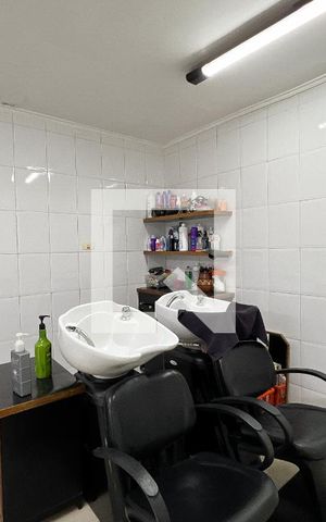Casa à venda com 126m², 3 quartos e 2 vagasSala 3