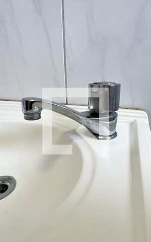 Casa à venda com 126m², 3 quartos e 2 vagasBanheiro